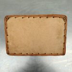 Img 20241010 110016 result