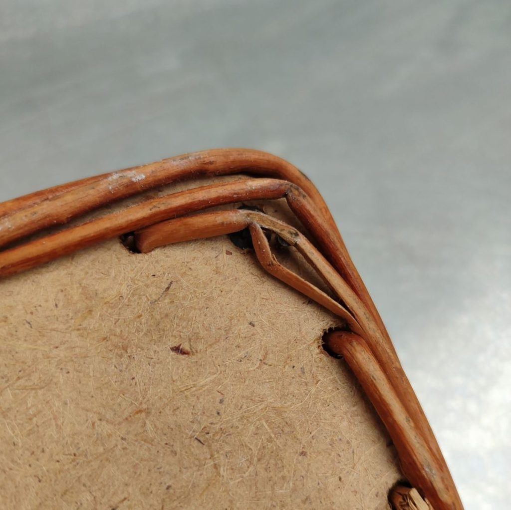 Img 20241010 110022 result