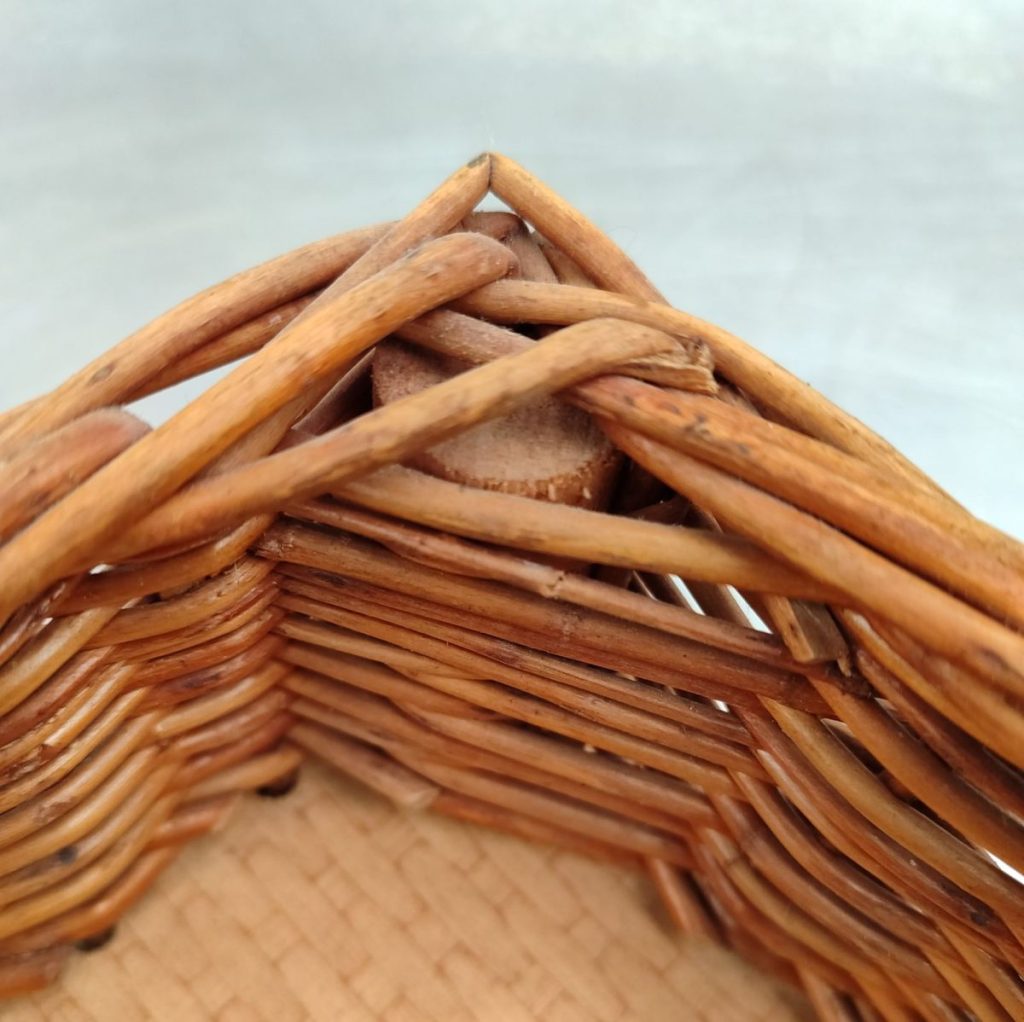 Img 20241010 110030 result