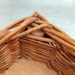 Img 20241010 110030 result