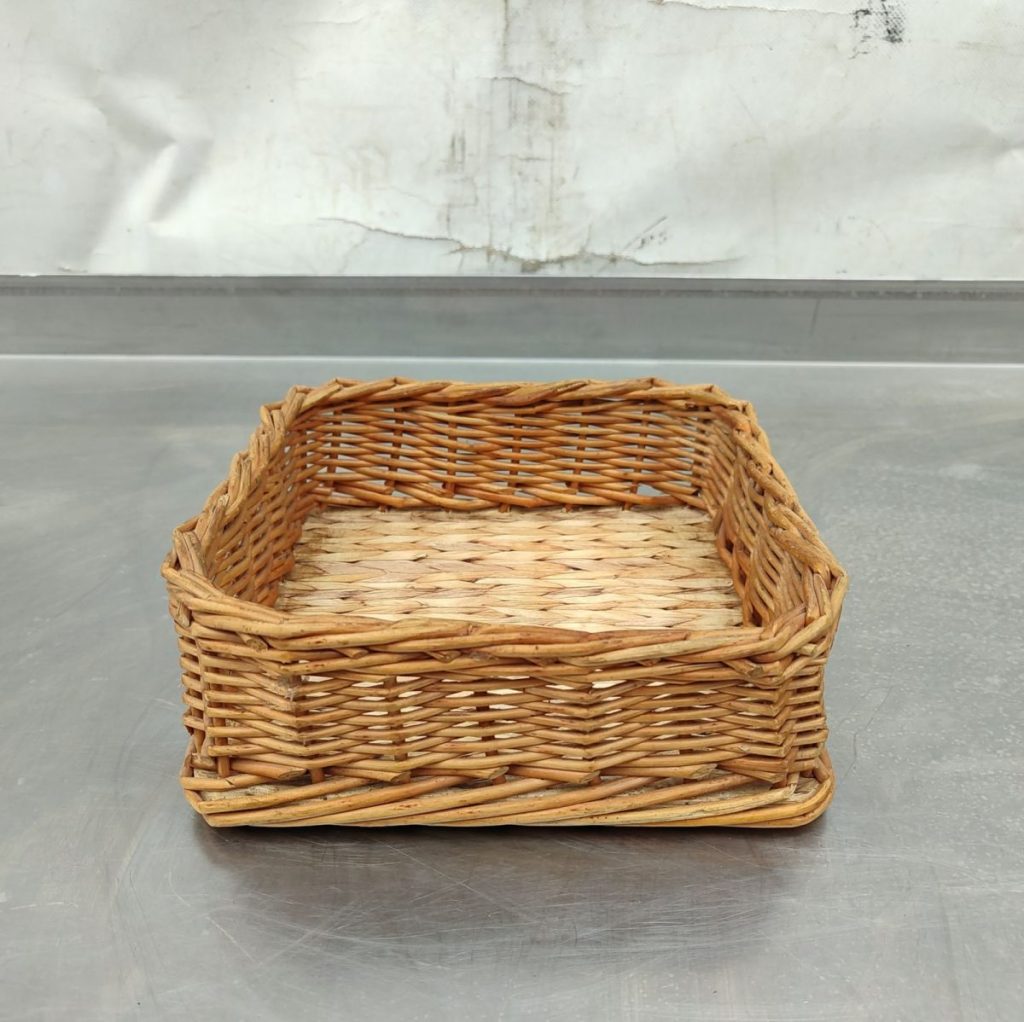 Img 20241010 110406 result