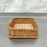 Img 20241010 110406 result