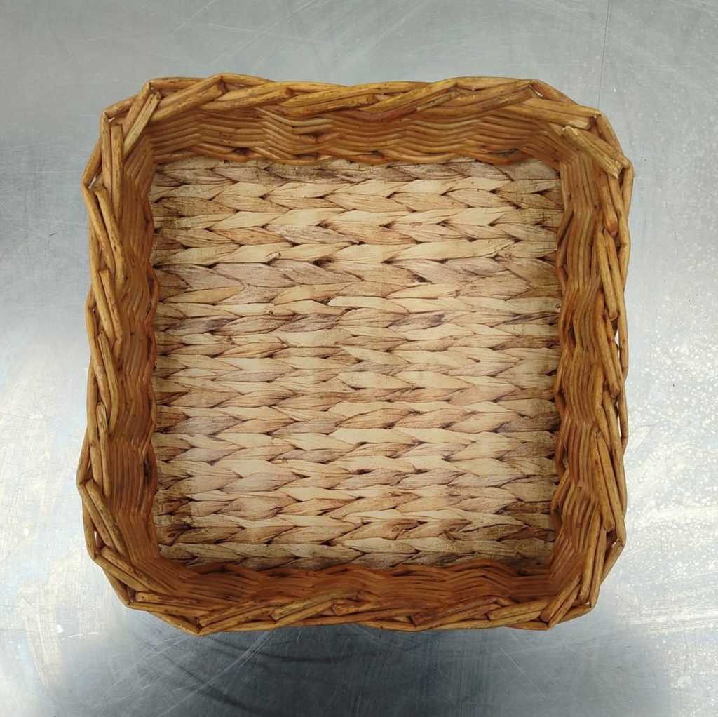 Img 20241010 110412 result