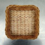 Img 20241010 110412 result