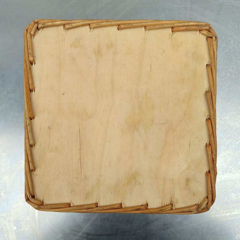 Img 20241010 110418 result