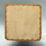 Img 20241010 110418 result