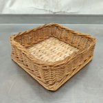 Img 20241010 110427 result