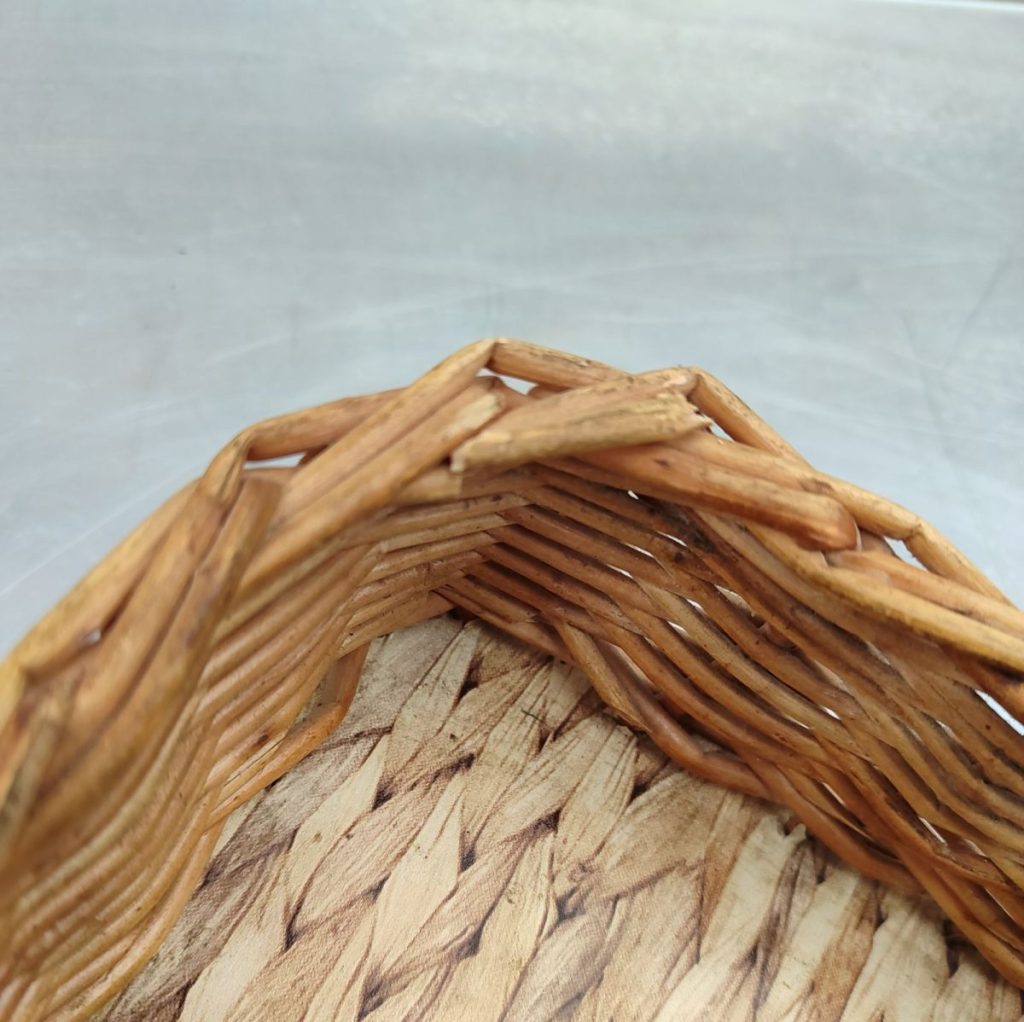 Img 20241010 110432 result