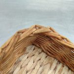 Img 20241010 110432 result