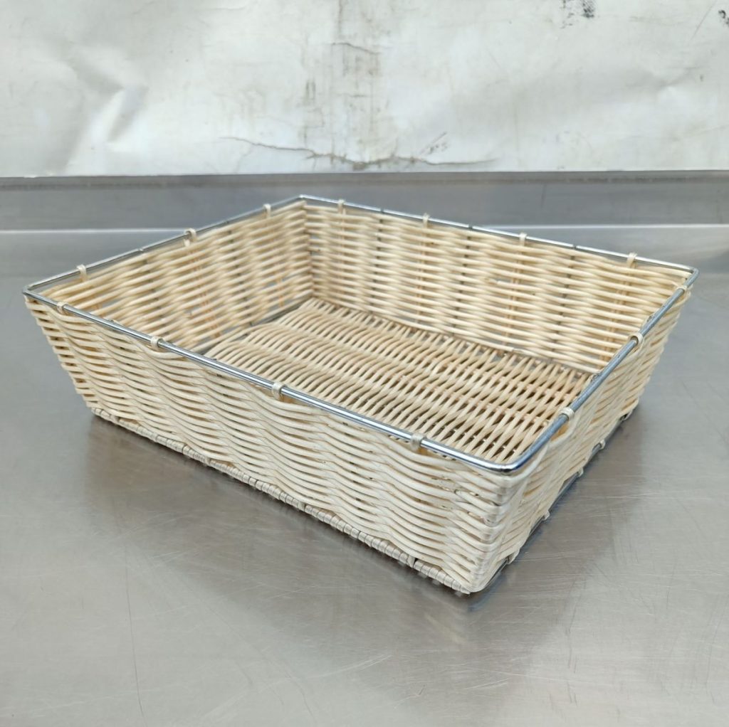 Img 20241010 111812 result