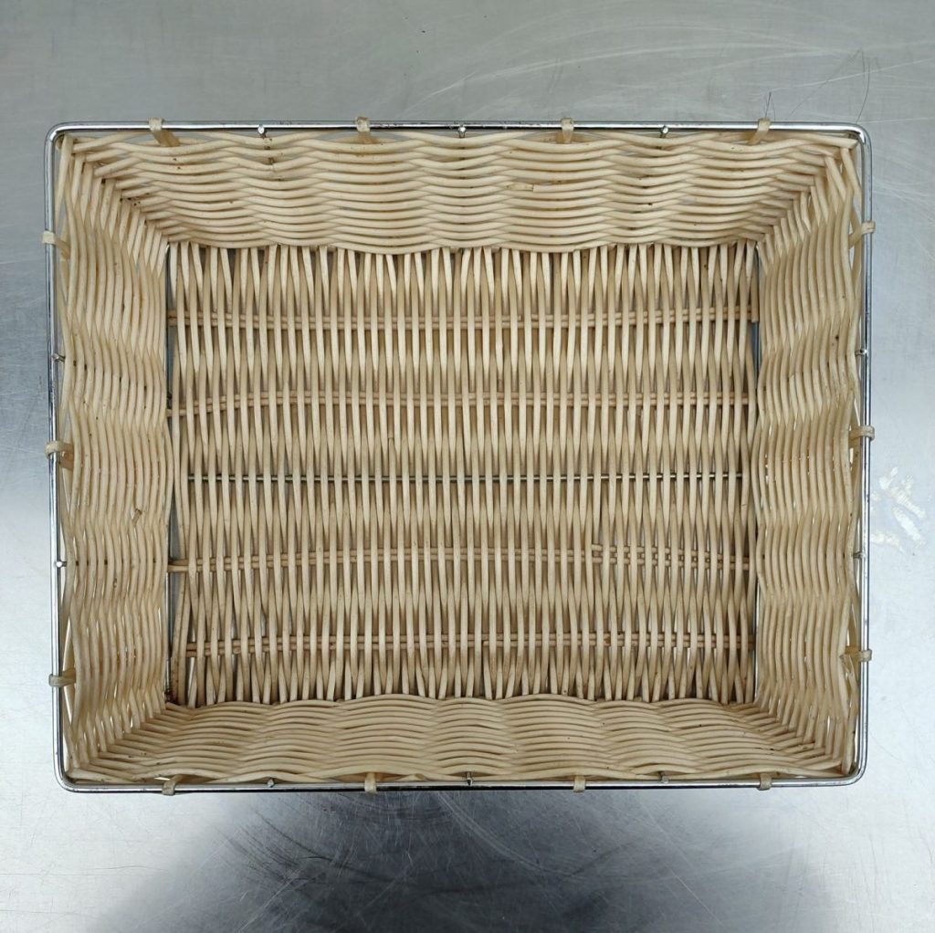 Img 20241010 111820 result