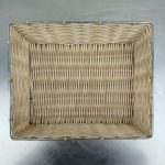 Img 20241010 111820 result