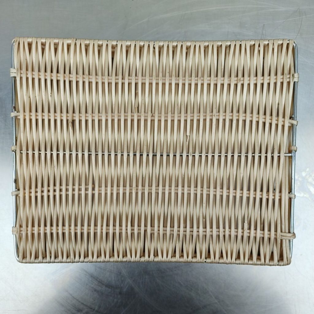 Img 20241010 111828 result