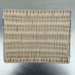 Img 20241010 111828 result