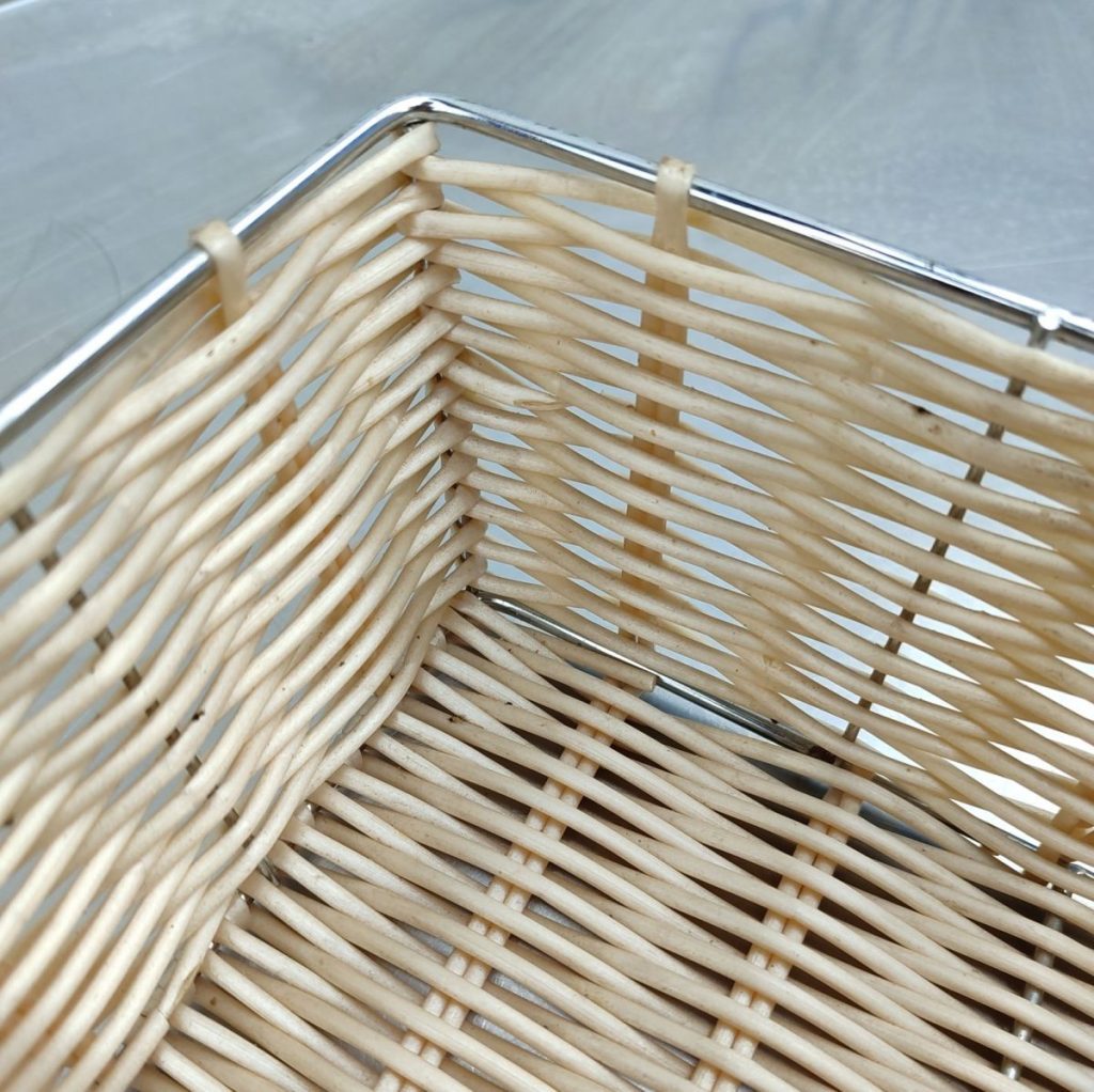 Img 20241010 111835 result