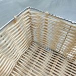 Img 20241010 111835 result