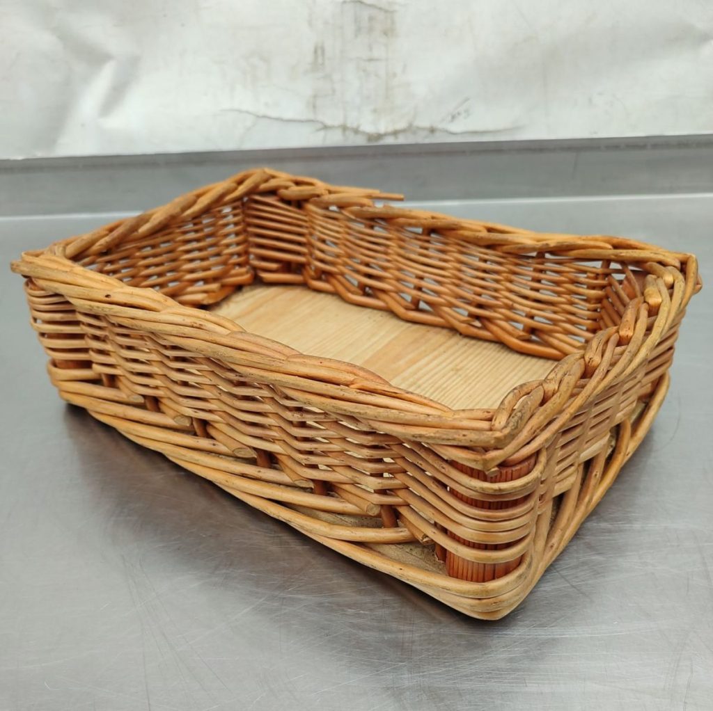 Img 20241010 112212 result