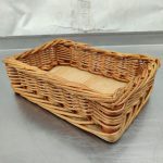 Img 20241010 112212 result