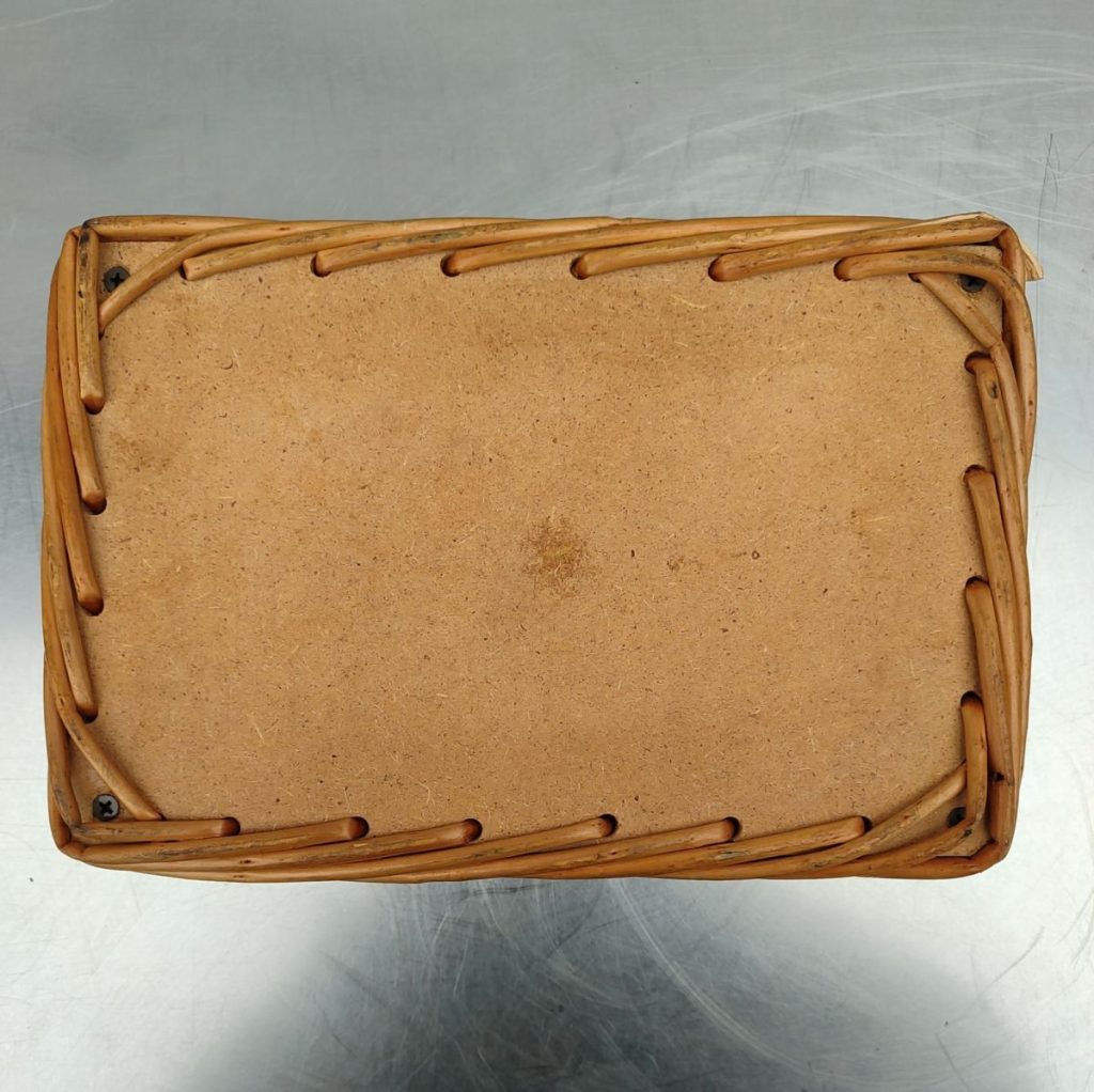 Img 20241010 112232 result