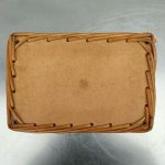 Img 20241010 112232 result