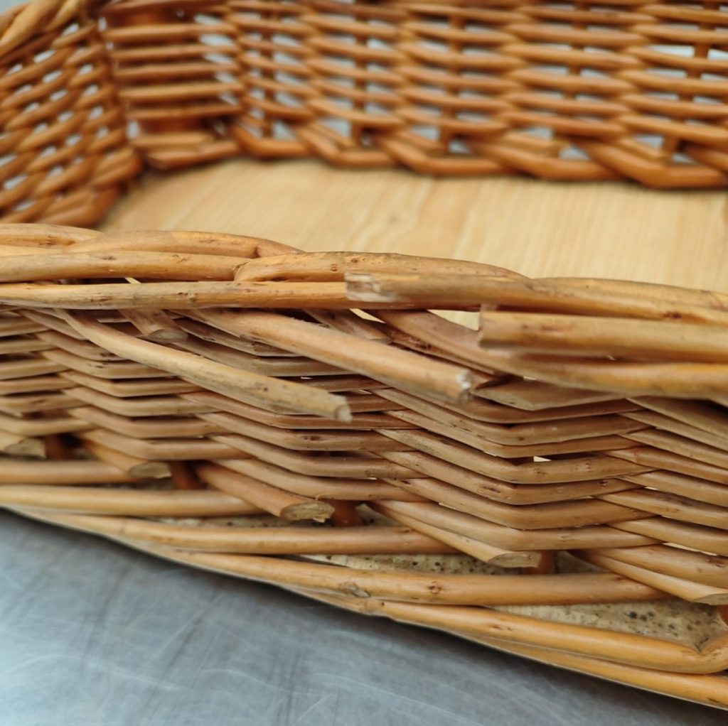 Img 20241010 112239 result