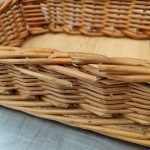 Img 20241010 112239 result