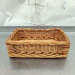 Img 20241010 112250 result