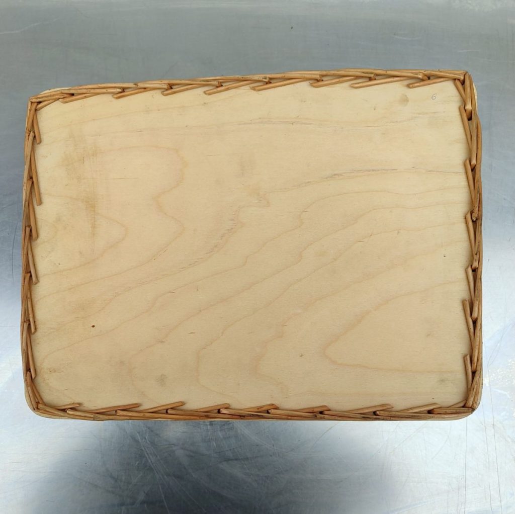 Img 20241010 112910 result