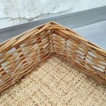 Img 20241010 112922 result