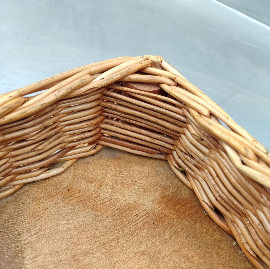 Img 20241010 113638 result