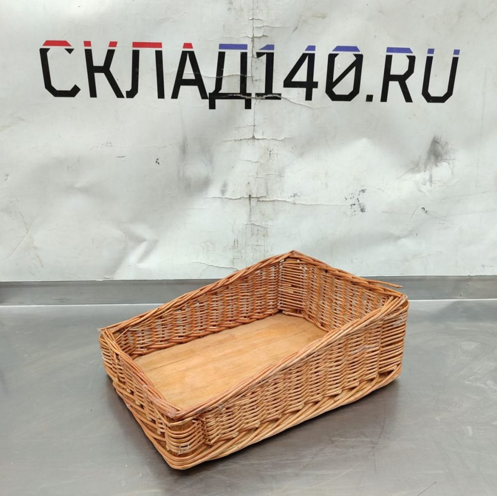 Img 20241010 114319 result