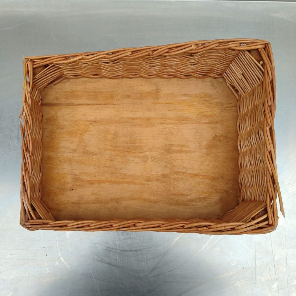 Img 20241010 114335 result