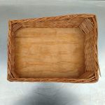 Img 20241010 114335 result