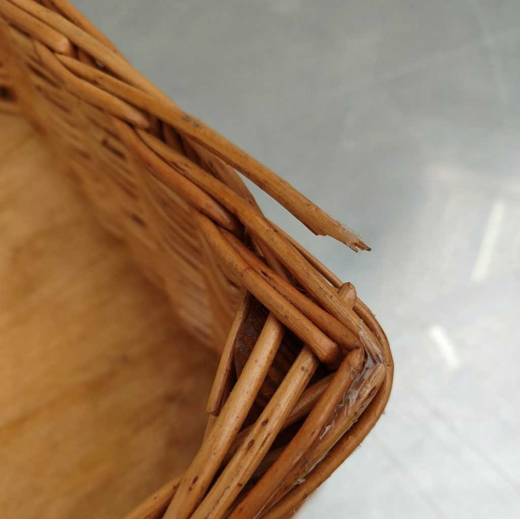 Img 20241010 114340 result