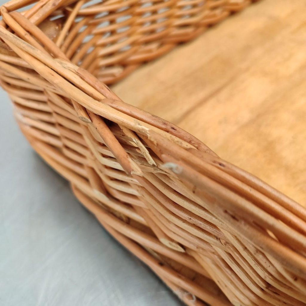 Img 20241010 114345 result