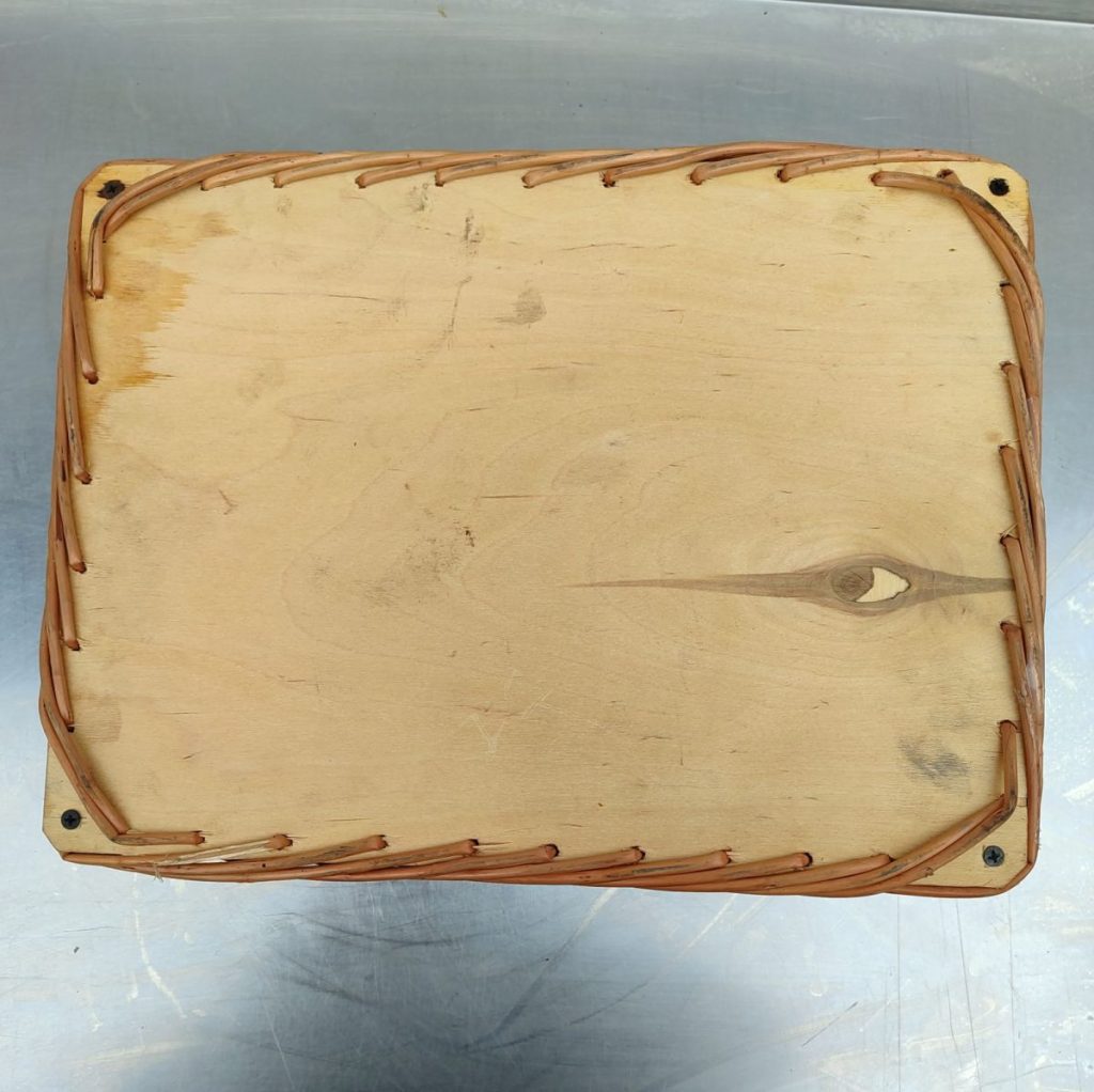 Img 20241010 114356 result