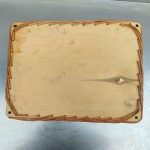 Img 20241010 114356 result