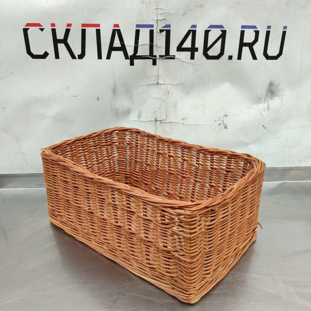 Img 20241010 122115 result