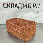 Img 20241010 122115 result