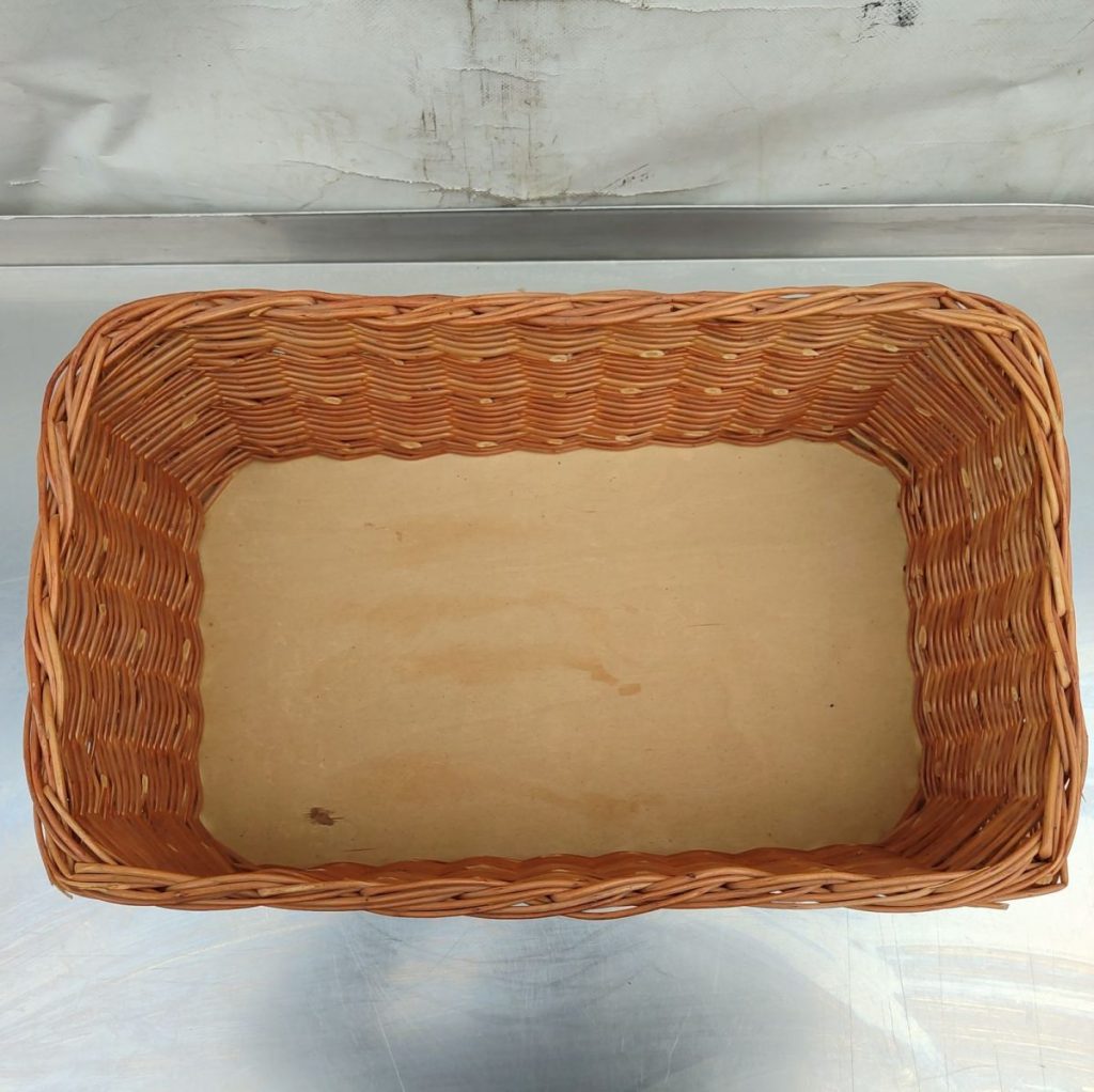 Img 20241010 122154 result