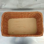 Img 20241010 122154 result