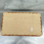 Img 20241010 122240 result