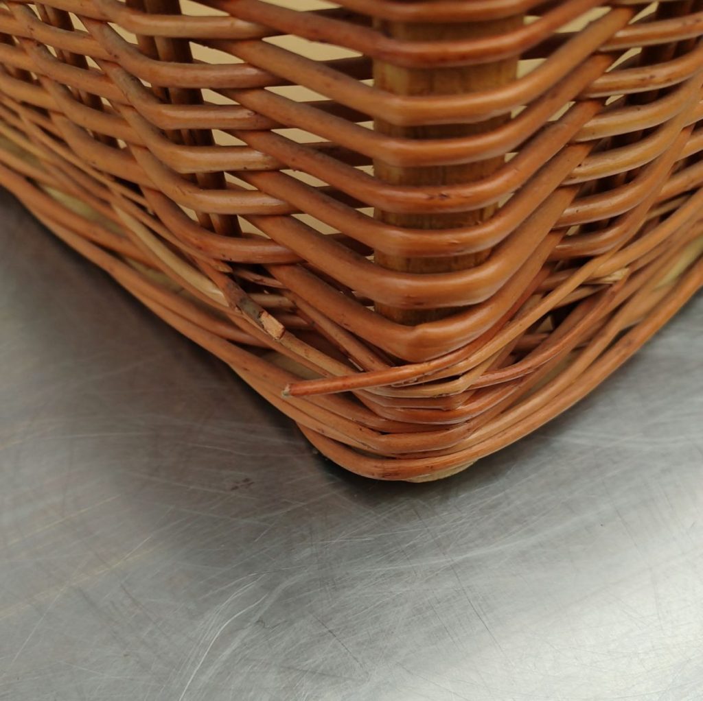 Img 20241010 122249 result