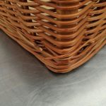 Img 20241010 122249 result