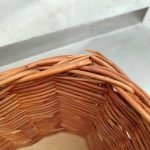 Img 20241010 122309 result