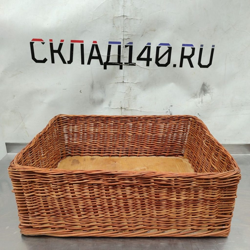 Img 20241010 124021 result