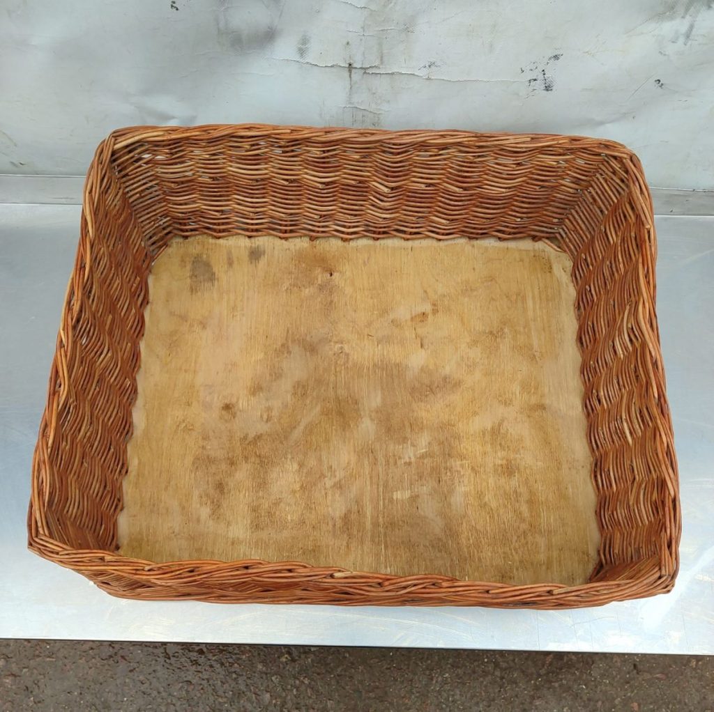 Img 20241010 124033 result