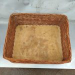 Img 20241010 124033 result