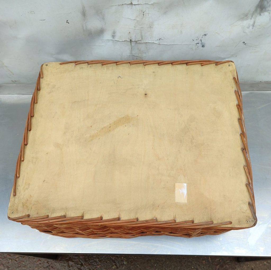 Img 20241010 124057 result