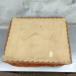 Img 20241010 124057 result